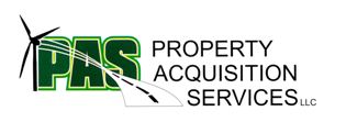Property Acquisition Services, L.L.C.